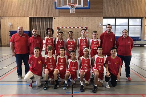 Tic U13 Secteur Alpes Jeunesse Albertville Basket Site Officiel