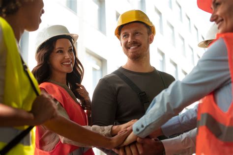 employee benefits planning employee benefit planning association