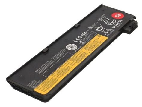 Genuine Lenovo Battery Thinkpad X X X T T T