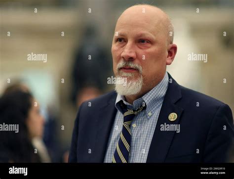 Rep chip roy hi-res stock photography and images - Alamy