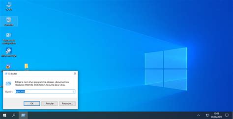 Échec Dinstallation Windows 11 Vérifier Et Activer Tpm Et Secure Boot