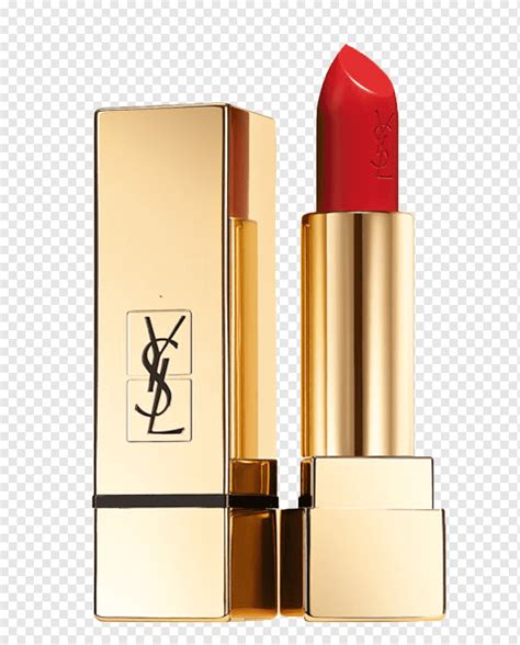 YSL Rouge Pur Couture Satin Radiance Lipstick Yves Saint Laurent Beauté