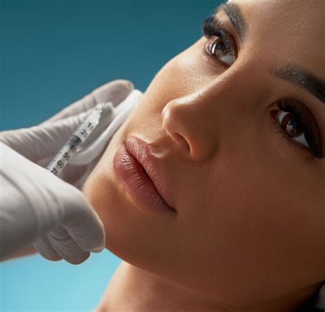 Dermal Fillers New Jersey Dermal Filler Treatment Berlin Beauty