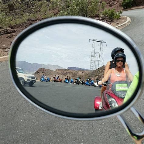 Vegas Trike Adventure Las Vegas Strip Tours Hoover Dam Tours