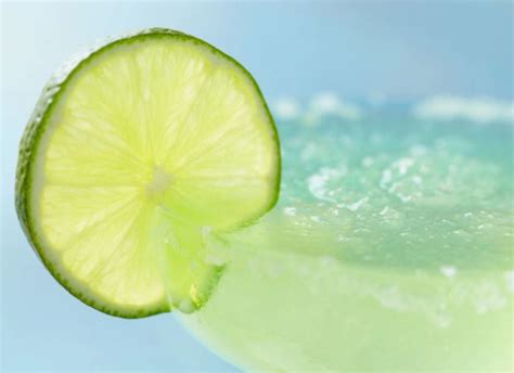 10 Margarita Twists To Celebrate International Lime Day Food24