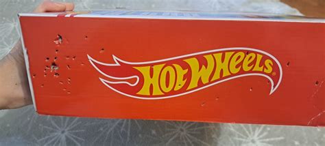 Трек Хот Вілс Епічна петля Хот Вилс Эпическая петля Hot Wheels грн Інші ігрові