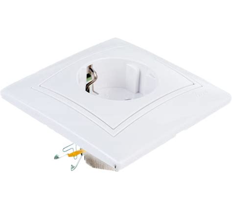 Штепсельные розетки Lezard: купить по выгодной цене от 155 рублей ...