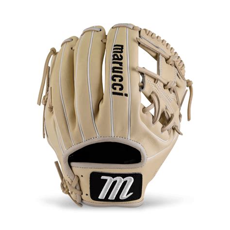 Marucci Sports Fielding Gloves