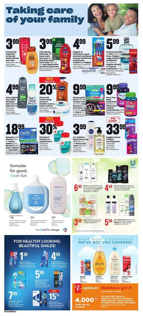 Atlantic Superstore Flyer August 11 To 17