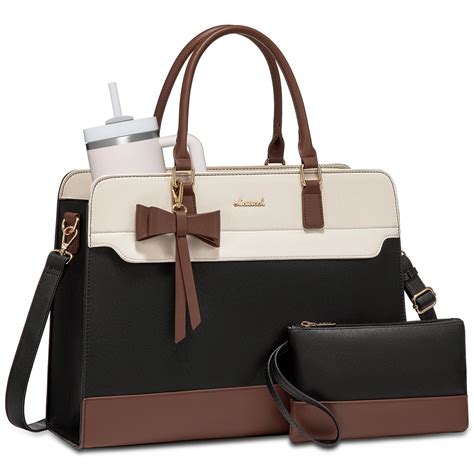 bags  organization  pockets stop  chaos