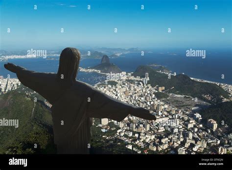 Christ the redeemer Fotos und Bildmaterial in hoher Auflösung Alamy