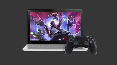 Playstation Cloud Gaming What You Need To Know 2024