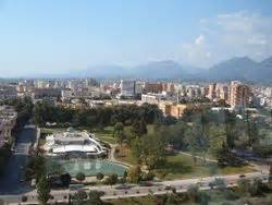 Albania - Wikitravel