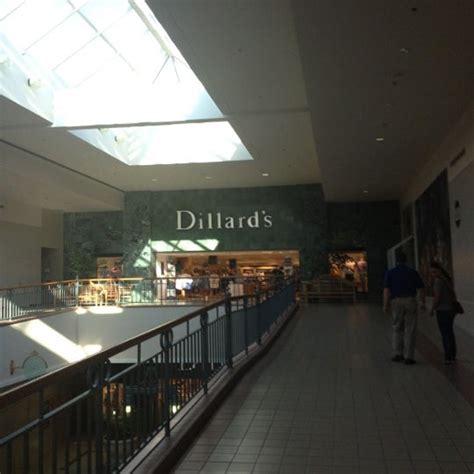 Dillard S Wilshire Estates Savannah Mall 2 Tips From 410 Visitors