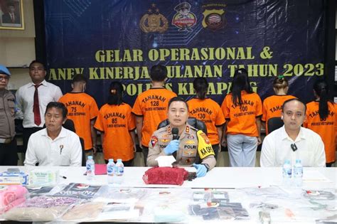 RRI Co Id Kematian Bocah 7 Tahun Di Ketapang Akibat Penyiksaan Orang