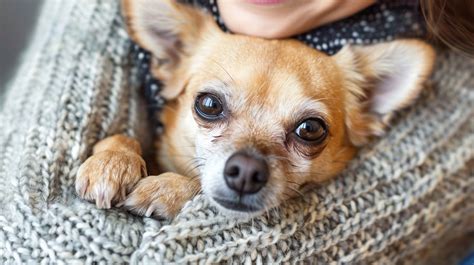 Chihuahua Mixes: Your Guide To Spirited Little Companions