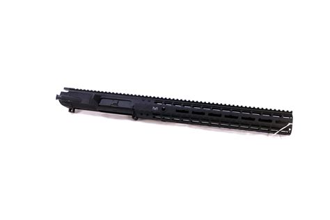 Aero Precision Ar 10 Upper M5 308 Builder Kit 762308 Cops