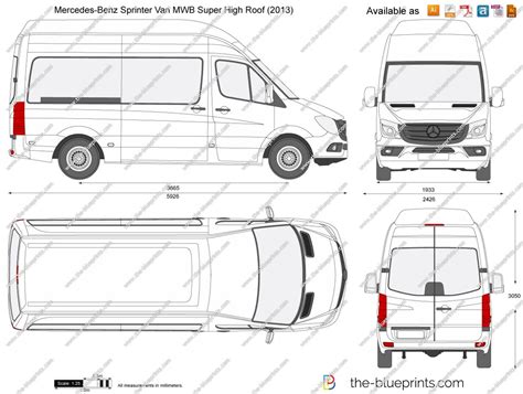 Mercedes Sprinter Lwb Internal Dimensions Psoriasisguru