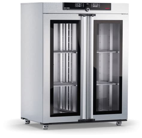 Incubadora Refrigeradora Peltier IPP1400 Ecoplus Labotek