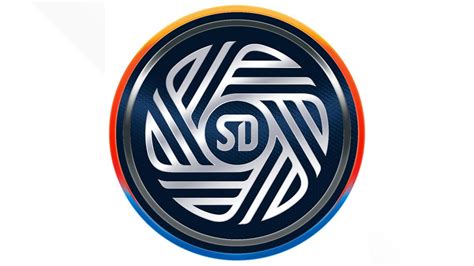 San Diego’s new MLS team name, crest unveiled at Snapdragon | cbs8.com