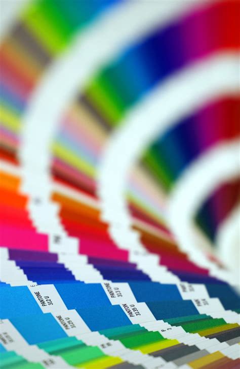 Pantone Free Photo Download Freeimages