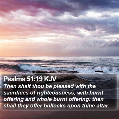 Psalms 51 Scripture Images Psalms Chapter 51 Kjv Bible Verse Pictures