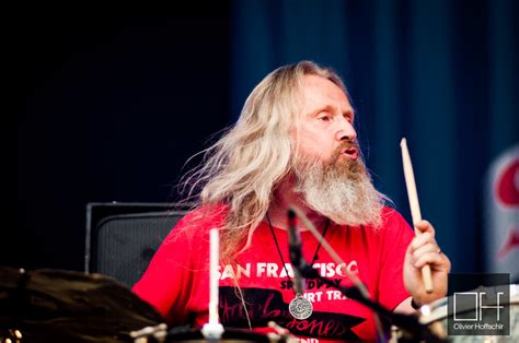 Seasick Steve Rock En Seine Check Out The Live Reports O Flickr