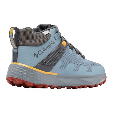 Columbia Columbia Facet™ 75 Mid Outdry™ Chaussures Randonnée Homme