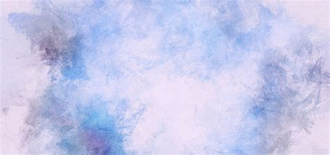 cropped cropped background jpg cecilia randell