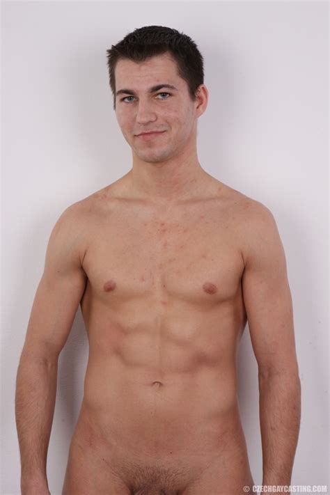 Horny Sports Guy Can T Wait To Unleash XXX Dessert Picture 10