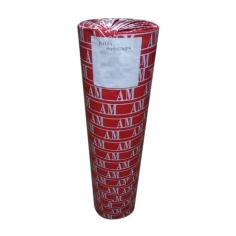 AM 36 Inch Plotter Tracing Paper Roll GSM 90 At 2000 Roll In Mumbai