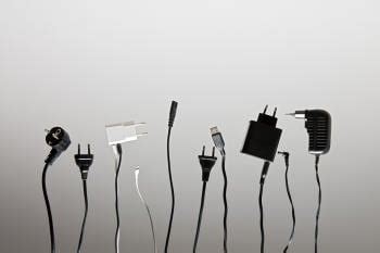 Guía rápida: tipos de puertos USB, funciones y diferencias | Bloygo 