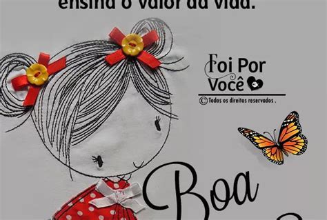 Frases De Carinho De Boa Tarde Imagez