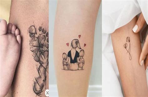 Tatuagem De Amor