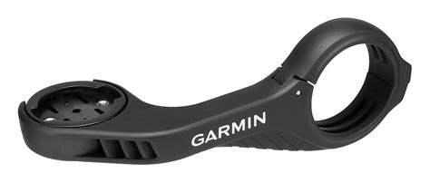 Garmin Flush Out Front Mount Excel Sports Shop Online From Boulder