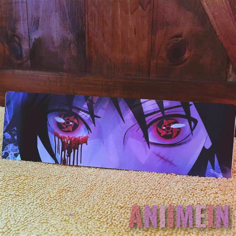 NARUTO SHIPPUDEN (Style-5) - ANIIMEIN