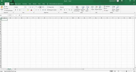 How To Install Data Analysis Toolpak In Excel Geeksforgeeks