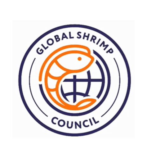 Global Shrimp Council Marca Su Estrategia Para Promover El Consumo