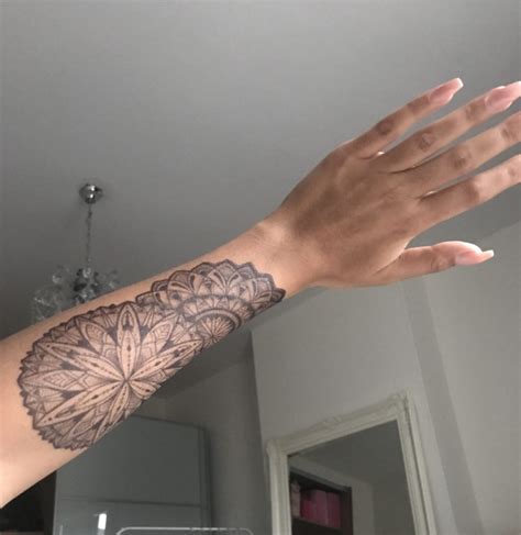 Neppe Tattoo GetGlitterBaby De Mooiste Tijdelijke Tatoeages