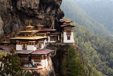 Asia - The Legacy Untold