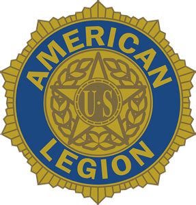 Search: american legion Logo PNG Vectors Free Download