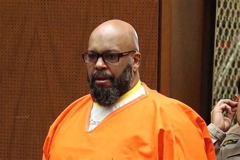 Suge Knight Investigated For Fatal Hit And Run