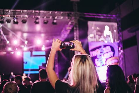 Na Mostar Summer Fest dolaze najjača imena regije Senidah S A R S