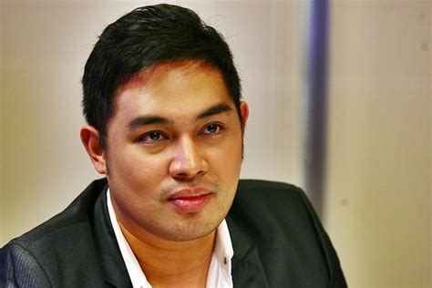 Jed Madela Reveals Reason Why He's No Longer A Judge In "Your Face ...