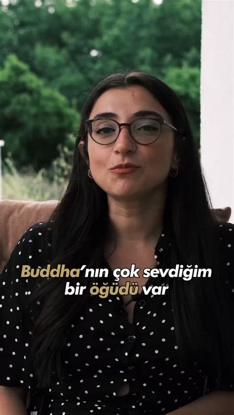 Pelin Dilara Colak on Twitter Konuşmadan önce kendimize sormamız