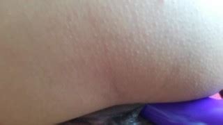 Free Mitsuyo Morita Porn Videos From Thumbzilla