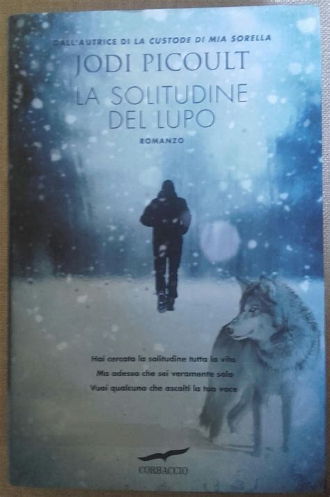 Libri sulla scozia 7 titoli da non perdere – Artofit