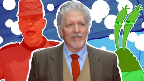 How to Generate Mr.Krabs AI Voice with Free Voice Generator?