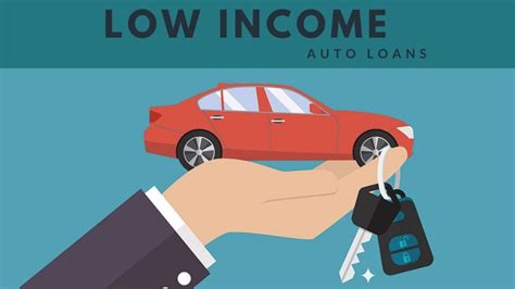 Latest Blog Posts - Articles - FAST AUTO LOAN APPROVAL