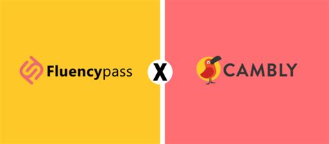 Cambly ou Fluencypass Qual é a melhor opção para aprender inglês